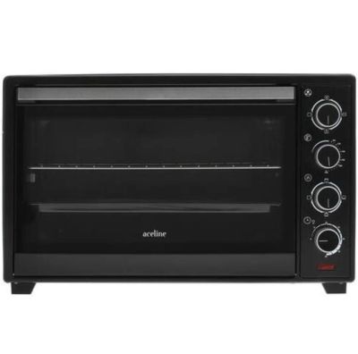 Лот: 25703352. Фото: 1. мини печь Aceline vn6000. Микроволновки, мини-печи