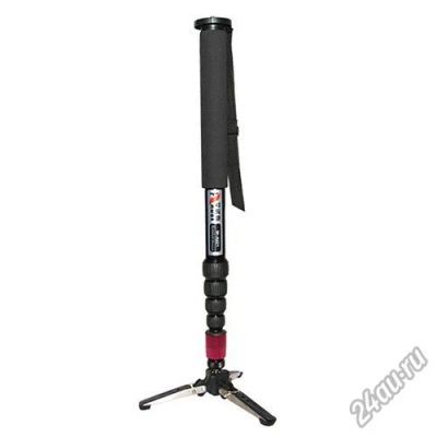 Лот: 4312986. Фото: 1. Монопод. Штативы, держатели