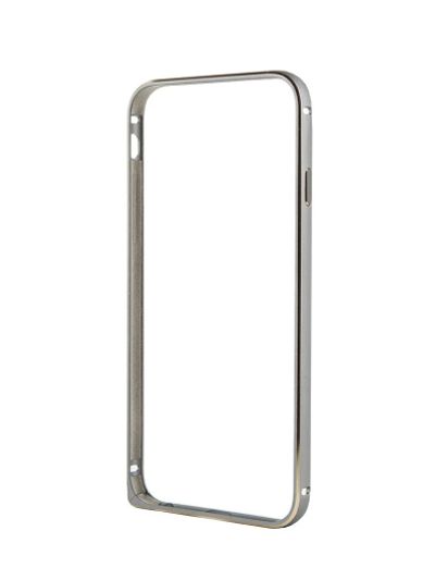 Лот: 15827881. Фото: 1. Бампер Activ MT01 для Iphone 6... Чехлы, бамперы