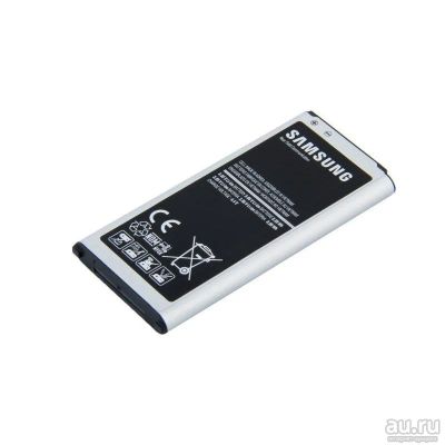 Лот: 15788775. Фото: 1. Аккумулятор АКБ батарея для Samsung... Аккумуляторы