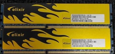 Лот: 25016551. Фото: 1. Оперативная память DDR3 16GB. Оперативная память