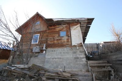 Лот: 25290573. Фото: 1. 2-комн. дача , садоводческое некоммерческое... Дачи