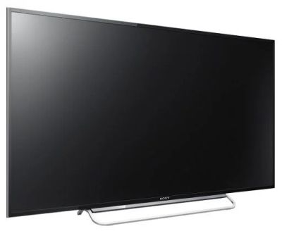 Лот: 6467980. Фото: 1. Продам телевизор Sony KDL-40W605B... Телевизоры