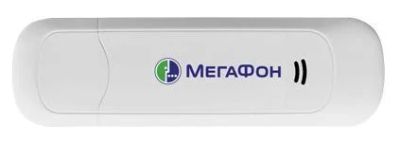 Лот: 4179057. Фото: 1. 3G модем Huawey E1550 Megafon... Проводные модемы