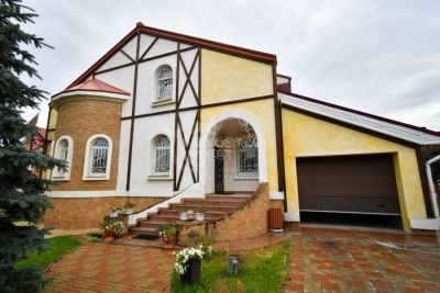 Лот: 18338868. Фото: 1. Красноярск Большой б-р., 36,. Дома