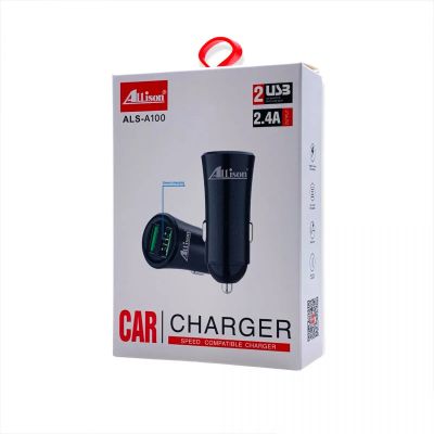 Лот: 22149871. Фото: 1. АЗУ DEFENDER UCA-03 12v-->USB... Зарядные устройства, блоки питания, адаптеры сетевые для смартфонов