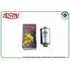 Лот: 14641875. Фото: 1. Фильтр топливный FF227 \96130396... Другое (автозапчасти)