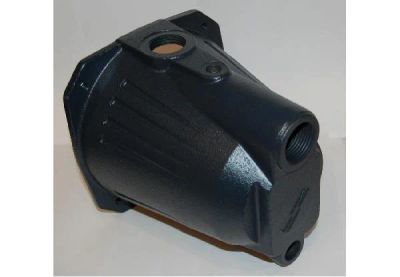 Лот: 15334558. Фото: 1. Корпус насоса JET 80L, 100L, 110L... Запчасти