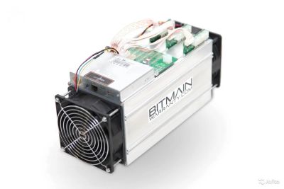 Лот: 10251485. Фото: 1. Куплю Antminer S9, по адекватной... Другое (сетевые устройства)