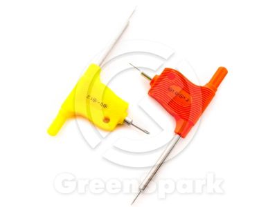 Лот: 16537715. Фото: 1. Набор отверток YA XUN YX89-2... Оборудование для ремонта