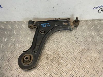 Лот: 24417803. Фото: 1. рычаг Chevrolet Lacetti J200. Двигатель и элементы двигателя