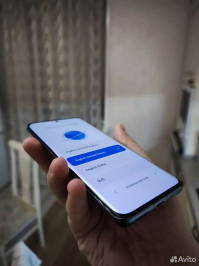 Лот: 24869897. Фото: 1. Смартфон xiaomi 12 8/256. Смартфоны