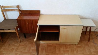 Лот: 9207288. Фото: 1. Распродажа мебели. Шкафы, шкафы-купе