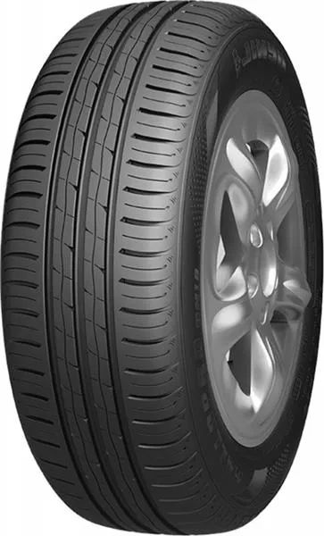 Лот: 20150638. Фото: 1. 195/70 R14 91T RoadX H11. Шины