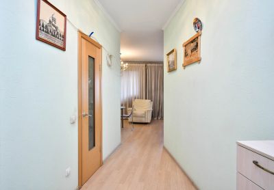 Лот: 25530978. Фото: 1. Квартира пр. Квартиры, студии