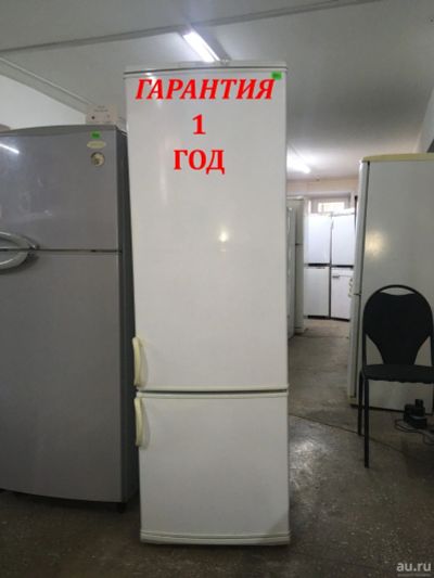 Лот: 13679355. Фото: 1. Холодильник Бирюса 224. Холодильники, морозильные камеры