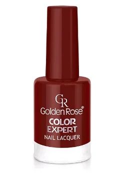 Лот: 19095271. Фото: 1. Golden Rose Color Expert - Nail... Лак для ногтей