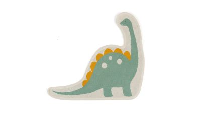 Лот: 24961963. Фото: 1. Ковер Dino. Другое (дети растут)