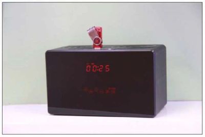 Лот: 4956561. Фото: 1. Колонки "Kerry Audio" Fm Radio... Портативные, беспроводные колонки