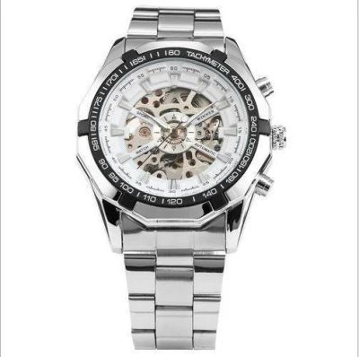 Лот: 12443258. Фото: 1. Часы. Оригинальные наручные часы