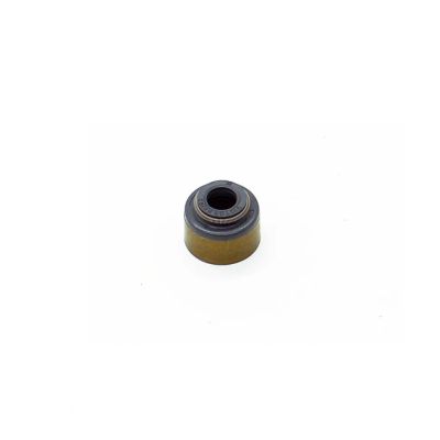 Лот: 22560191. Фото: 1. Колпачек маслосъемный Toyota 90913-02090... Двигатель и элементы двигателя