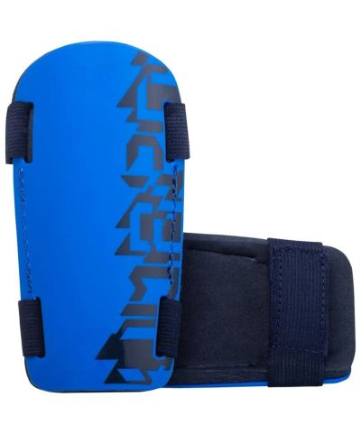 Лот: 11484095. Фото: 1. Щитки Umbro Veloce Slip Junior. Защита тела