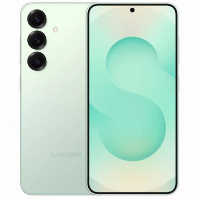 Лот: 24991259. Фото: 1. Смартфон Samsung Galaxy S25 (5G... Смартфоны