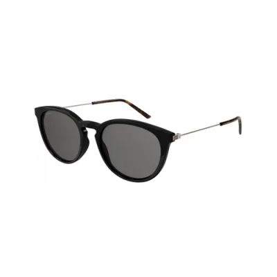 Лот: 23901139. Фото: 1. Очки GUCCI GG1048S. Очки солнцезащитные