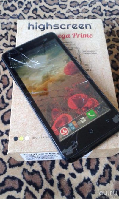 Лот: 8162222. Фото: 1. телефон highscreen. Кнопочные мобильные телефоны