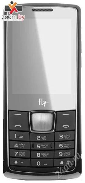 Лот: 2702622. Фото: 1. Продам обменяю Fly 170. Кнопочные мобильные телефоны
