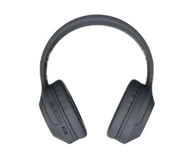 Лот: 25014087. Фото: 1. Гарнитура Bluetooth CANYON BTHS-3... Акустические системы
