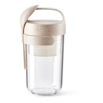Лот: 24514737. Фото: 1. Банка-контейнер Brabantia Lekue... Контейнеры, банки