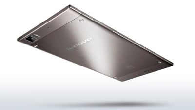 Лот: 6670197. Фото: 1. Lenovo K900 32Гб. Смартфоны