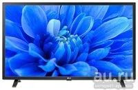 Лот: 18553777. Фото: 1. Телевизор LG 43LM5500. Телевизоры