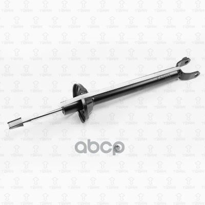 Лот: 21879364. Фото: 1. Амортизатор Задний Gas TORR арт... Другое (автозапчасти)