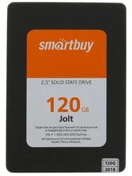 Лот: 17724017. Фото: 1. Ssd 128gb. SSD-накопители