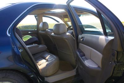 Лот: 2609932. Фото: 1. Honda Legend. Автомобили