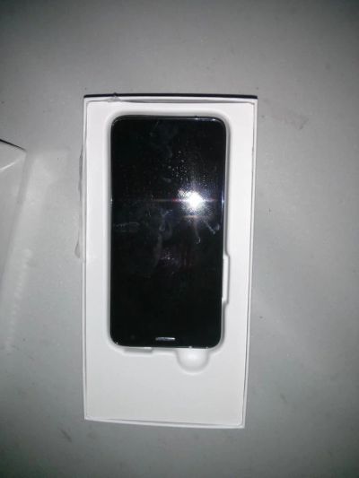 Лот: 4466240. Фото: 1. Alcatel one touch mini 2. Смартфоны