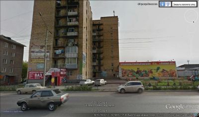 Лот: 3400210. Фото: 1. Комната в аренду на ул. Калинина. Квартиры, студии
