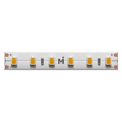 Лот: 24866575. Фото: 1. Светодиодная лента Maytoni LED... Светодиодная подсветка
