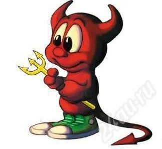 Лот: 1501. Фото: 1. FreeBSD 7.0 для платформы i386. Красноярск