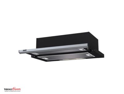Лот: 14675793. Фото: 1. Вытяжка KRONAsteel Kamilla 2M... Вытяжки