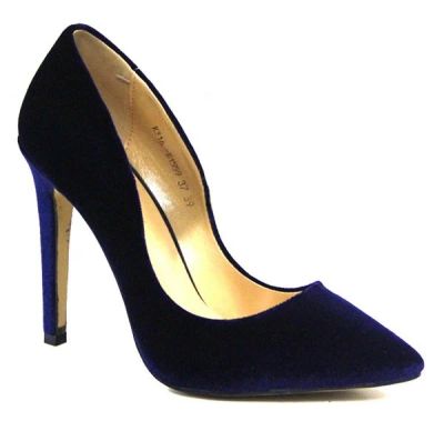 Лот: 12197157. Фото: 1. Новые туфли Gianvito Rossi (VV487... Туфли