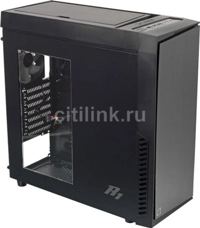 Лот: 9153521. Фото: 1. Системный блок I5-6500+ GTX 1070. Компьютеры в сборе