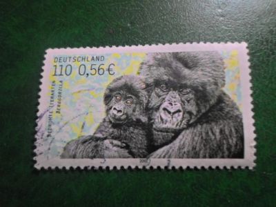 Лот: 18587292. Фото: 1. Марка для Вашей коллекции. №59107. Марки