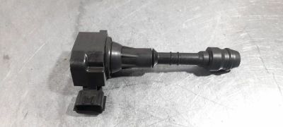 Лот: 18282834. Фото: 1. Катушка зажигания Nissan Teana... Электрооборудование