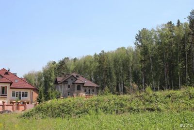 Лот: 9901941. Фото: 1. Участок под ИЖС 19,9 соток, мк-н... Земельные участки