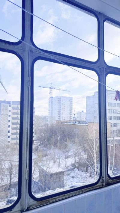 Лот: 25317496. Фото: 1. Окна бу. Фурнитура, комплектующие
