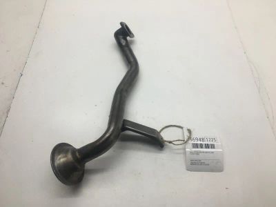 Лот: 20388168. Фото: 1. Маслоприемник Lexus Gs300 2007... Двигатель и элементы двигателя