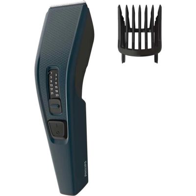 Лот: 24436829. Фото: 1. Машинка для стрижки волос Philips... Укладка и стрижка волос, бритьё, эпиляция